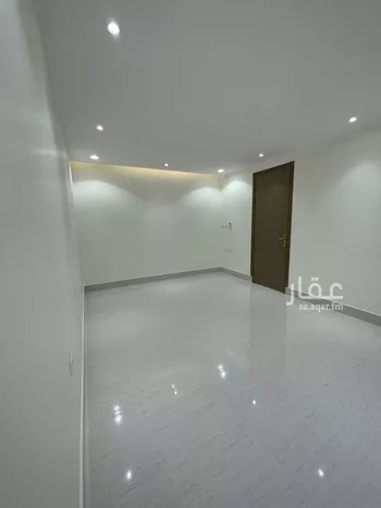 شقة للإيجار في شارع الشيخ حسن بن حسين بن علي, حي إشبيلية, مدينة الرياض, منطقة الرياض صورة 2