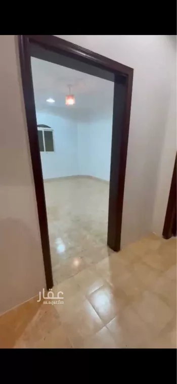 شقة للإيجار في شارع المستوي, حي اليرموك, مدينة الرياض, منطقة الرياض صورة 2