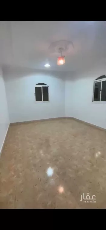 شقة للإيجار في شارع المستوي, حي اليرموك, مدينة الرياض, منطقة الرياض صورة 3