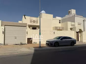 فيلا للبيع في شارع عدنان محمد وزان, حي الملك فهد, مدينة مكه المكرمه, منطقة مكة المكرمة