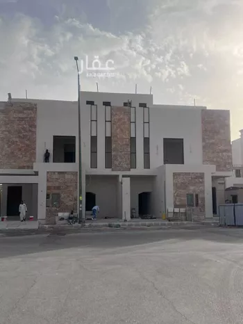 شقة للبيع في شارع محمد بن زياد, حي الفيحاء, مدينة الرياض, منطقة الرياض