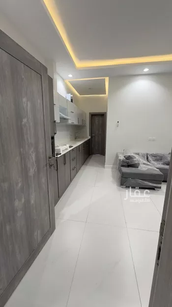 عمارة للإيجار في شارع شارع الامير متعب بن عبدالعزيز, حي حي اللؤلؤة, مدينة الخفجى, المنطقة الشرقية صورة 3