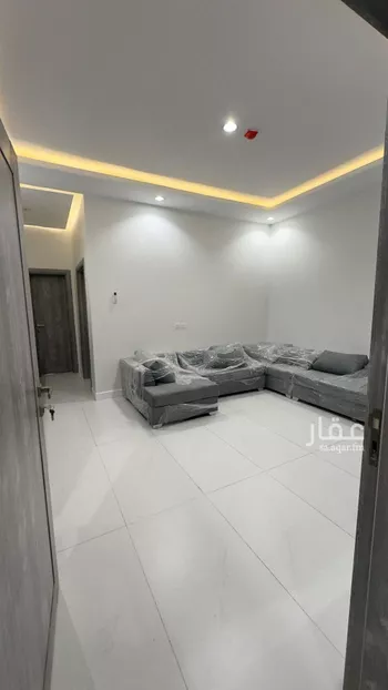 عمارة للإيجار في شارع شارع الامير متعب بن عبدالعزيز, حي حي اللؤلؤة, مدينة الخفجى, المنطقة الشرقية صورة 2