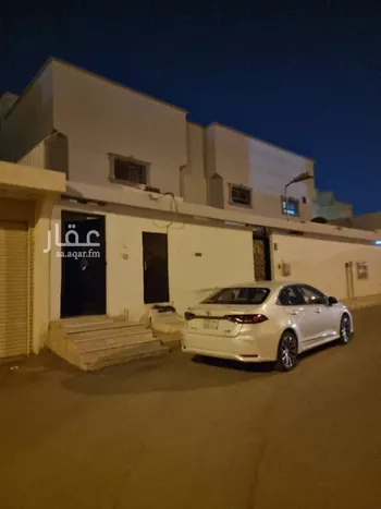فيلا للبيع في شارع سنان, حي الوادي, مدينة الرياض, منطقة الرياض