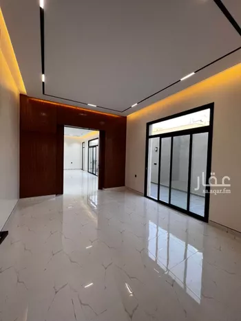 فيلا للبيع في شارع أبي منصور الصلاحي, حي الخليج, مدينة الرياض, منطقة الرياض صورة 3