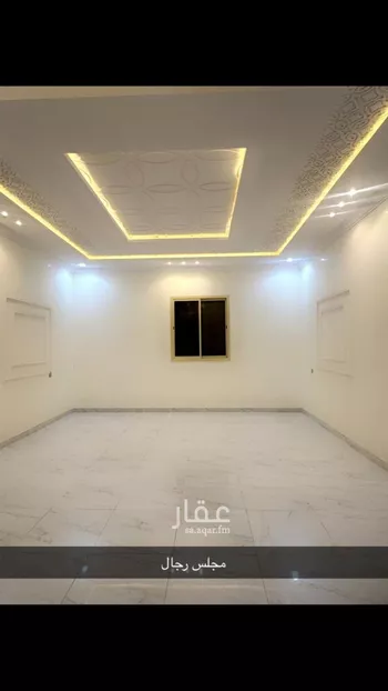 فيلا للبيع في شارع عبدالرحمن السمعاني, حي الرمال, مدينة الرياض, منطقة الرياض صورة 2