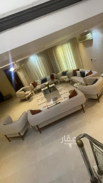 فيلا للبيع في شارع العيينة, حي إشبيلية, مدينة الرياض, منطقة الرياض