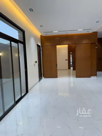 فيلا للبيع في شارع أبي منصور الصلاحي, حي الخليج, مدينة الرياض, منطقة الرياض