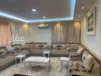 فيلا للبيع في شارع أبي الفتوح الحصري, حي الملك فيصل, مدينة الرياض, منطقة الرياض