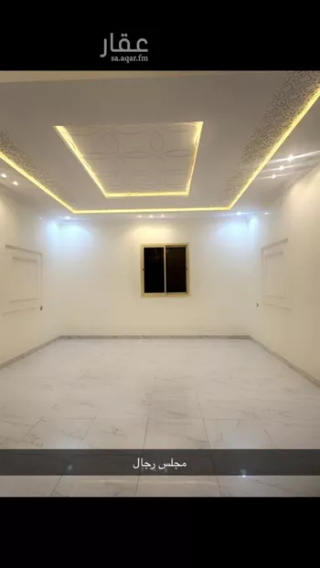 فيلا للبيع في شارع عبدالرحمن السمعاني, حي الرمال, مدينة الرياض, منطقة الرياض صورة 5