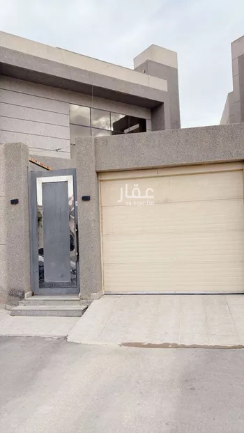 فيلا للبيع في شارع رقم 536, حي الملقا, مدينة الرياض, منطقة الرياض
