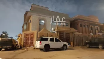أرض للبيع في شارع شيخ التاج, حي النسيم الغربي, مدينة الرياض, منطقة الرياض