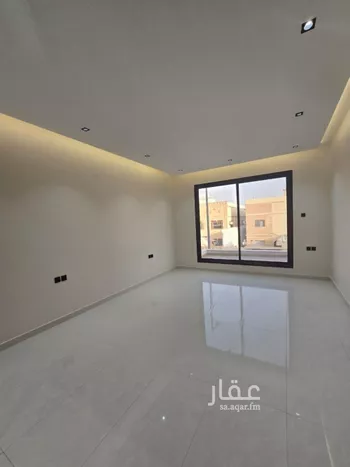 فيلا للبيع في شارع الكرخ, حي الخليج, مدينة الرياض, منطقة الرياض صورة 4
