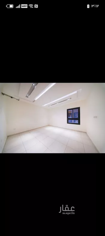 شقة للبيع في شارع المروة 53, حي المروة, مدينة جدة, منطقة مكة المكرمة صورة 5