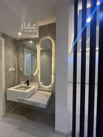 فيلا للبيع في شارع 0000000, حي الشامية الجديد, مدينة مكه المكرمه, منطقة مكة المكرمة