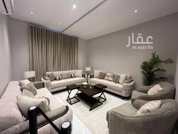 شقة للبيع في شارع 000, حي المحمدية, مدينة مكه المكرمه, منطقة مكة المكرمة