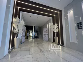 شقة للبيع في شارع 00000, حي المحمدية, مدينة مكه المكرمه, منطقة مكة المكرمة