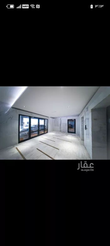 شقة للبيع في شارع المروة 53, حي المروة, مدينة جدة, منطقة مكة المكرمة صورة 2