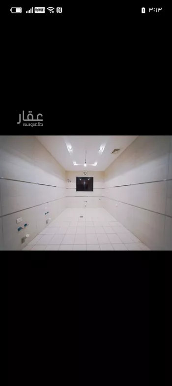 شقة للبيع في شارع المروة 53, حي المروة, مدينة جدة, منطقة مكة المكرمة صورة 4