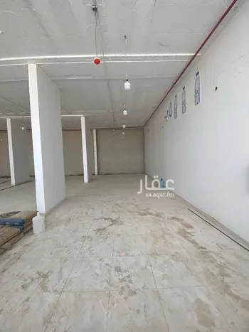 محل للإيجار في شارع سعود الفيصل, حي نوارة, مدينة المزاحميه, منطقة الرياض صورة 2