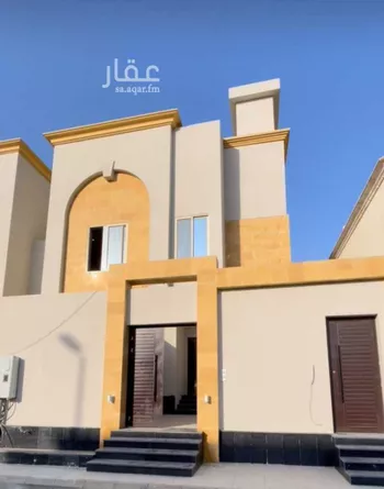 فيلا للإيجار في شارع محمد الأنصاري, حي الحمدانية, مدينة جدة, منطقة مكة المكرمة