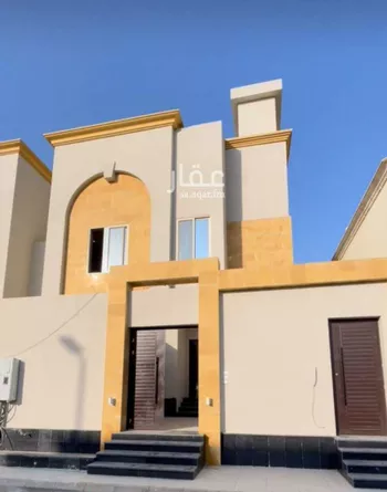 فيلا للبيع في شارع محمد الأنصاري, حي الحمدانية, مدينة جدة, منطقة مكة المكرمة