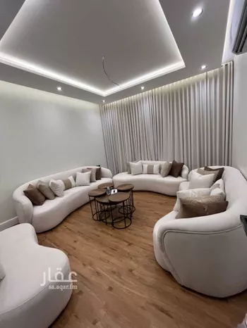 شقة للبيع في شارع ابو بكر المعمري, حي الواحة, مدينة جدة, منطقة مكة المكرمة