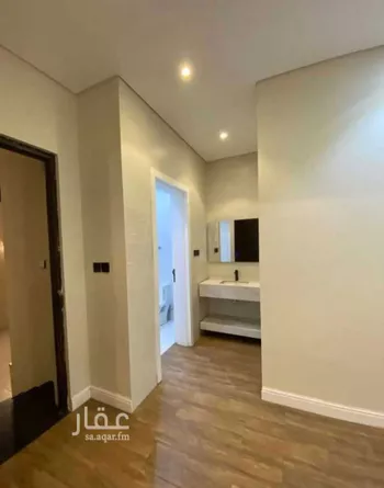 فيلا للبيع في شارع محمد الأنصاري, حي الحمدانية, مدينة جدة, منطقة مكة المكرمة صورة 3