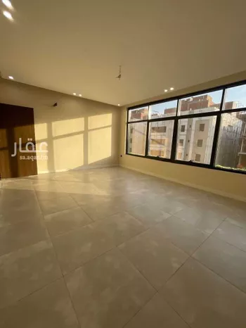 شقة للبيع في شارع قيس ابن سعد ابن عبادة, حي أم حبلين الغربية, مدينة جدة, منطقة مكة المكرمة صورة 2