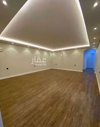 فيلا للإيجار في شارع محمد الأنصاري, حي الحمدانية, مدينة جدة, منطقة مكة المكرمة صورة 3
