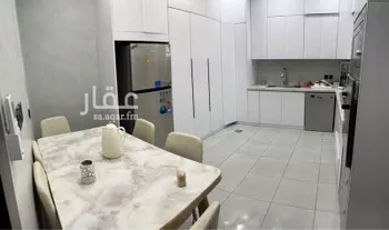 شقة للبيع في شارع ابو بكر المعمري, حي الواحة, مدينة جدة, منطقة مكة المكرمة صورة 2
