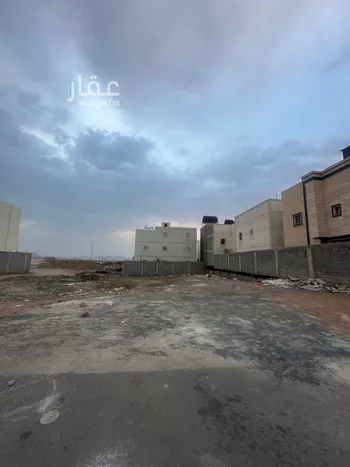 أرض للبيع في شارع معاويه بن سلام, حي الروابي, مدينة المدينه المنوره, منطقة المدينة المنورة صورة 2