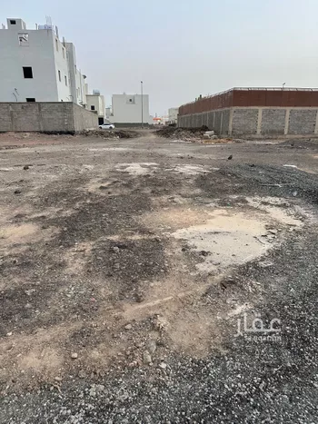 أرض للبيع في شارع يحيى بن زبان العرني, حي السكب, مدينة المدينه المنوره, منطقة المدينة المنورة صورة 2