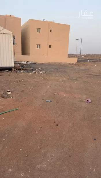 أرض للبيع في شارع بشر ابن عبد, حي الجصة, مدينة المدينه المنوره, منطقة المدينة المنورة
