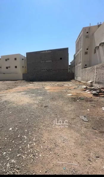 أرض للبيع في شارع الحارث ابن عمرو الانصاري, حي الدفاع, مدينة المدينه المنوره, منطقة المدينة المنورة صورة 2