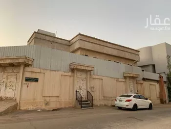 فيلا للبيع في شارع مسلم بن الحجاج, حي القدس, مدينة الرياض, منطقة الرياض