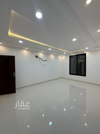 فيلا للبيع في حي الرحاب 2, مدينة جازان, منطقة جازان صورة 5