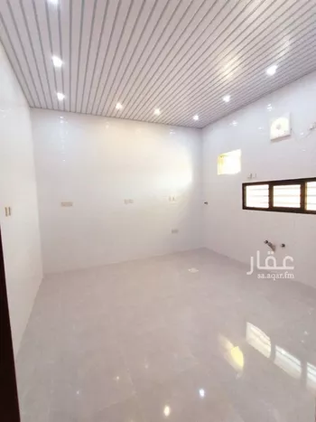 فيلا للبيع في حي النزهة, مدينة ابو عريش - ابو عريش, منطقة جازان صورة 5