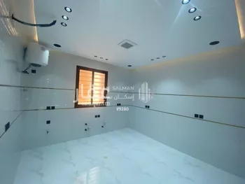 دور للبيع في شارع ثور السلمي, حي الوسام, مدينة خميس مشيط, منطقة عسير صورة 4