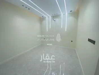 دور للبيع في شارع ثور السلمي, حي الوسام, مدينة خميس مشيط, منطقة عسير صورة 5