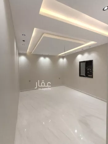 دور للبيع في شارع محمد بن حسين, حي السويس 1, مدينة جازان, منطقة جازان صورة 4