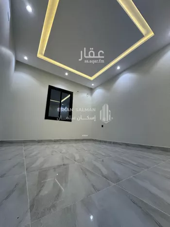 فيلا للبيع في شارع السلمانية 176, حي السليمانية, مدينة امارة منطقة مكة المكرمة - الطائف, منطقة مكة المكرمة صورة 2