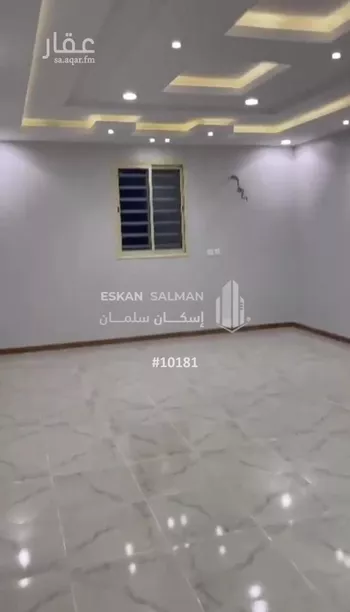 شقة للبيع في شارع ابي القاسم الحسيني, حي النور, مدينة خميس مشيط, منطقة عسير صورة 3