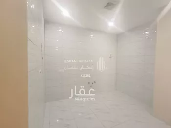 فيلا للبيع في شارع المهند, حي الأمواج, مدينة الخبر, المنطقة الشرقية صورة 4