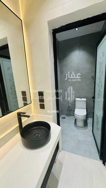 فيلا للبيع في شارع الخفجي, حي المصيف, مدينة القطيف, المنطقة الشرقية صورة 4