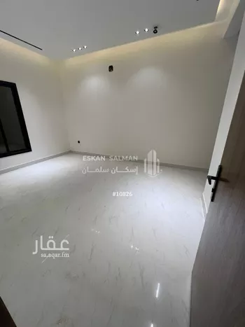 دور للبيع في شارع عبدالله بن أبي الهذيل, حي الرمال, مدينة الرياض, منطقة الرياض صورة 4