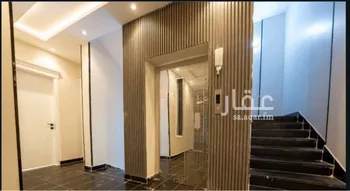 شقة للبيع في شارع ثابت بن معاذ الانصاري, حي الفيصلية, مدينة امارة منطقة مكة المكرمة - الطائف, منطقة مكة المكرمة صورة 4