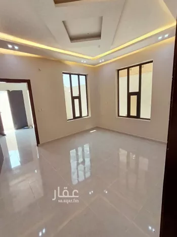 فيلا للبيع في حي النزهة, مدينة ابو عريش - ابو عريش, منطقة جازان صورة 4