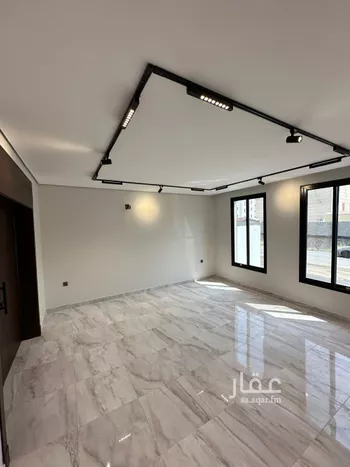شقة للبيع في شارع شارع 43 ز, حي المحمدية 2, مدينة جازان, منطقة جازان صورة 2