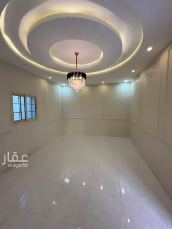 شقة للبيع في شارع الفِّل, مدينة العسيله, منطقة جازان صورة 2